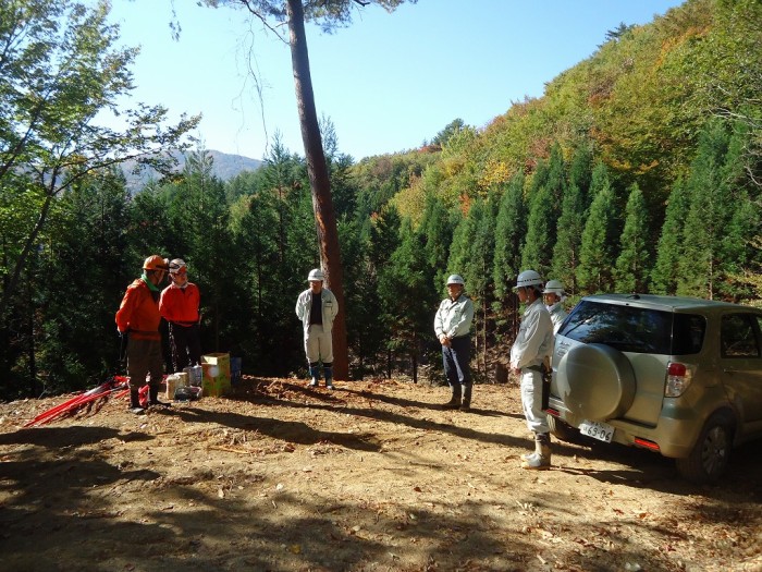 大船渡・釜石支部