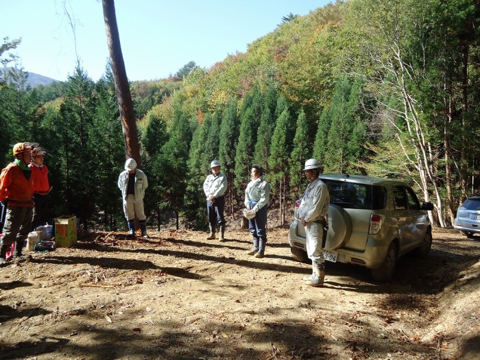 大船渡・釜石支部